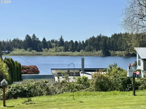 89222 Sutton Lake Drive Florence OR 97439