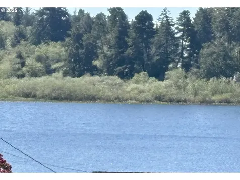89222 Sutton Lake Drive Florence OR 97439