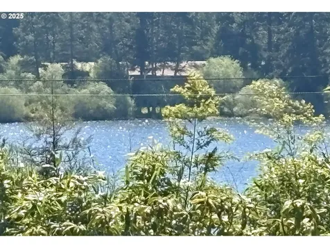 89222 Sutton Lake Drive Florence OR 97439