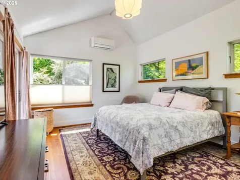 6322 N Wilbur Avenue Portland OR 97217