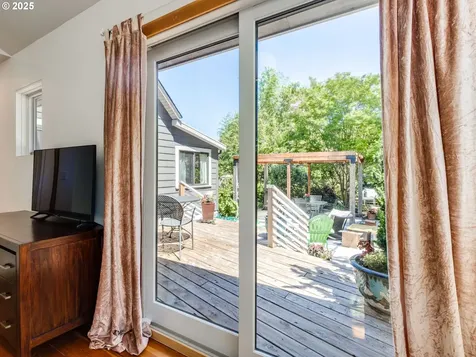 6322 N Wilbur Avenue Portland OR 97217