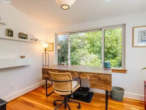 6322 N Wilbur Avenue Portland OR 97217