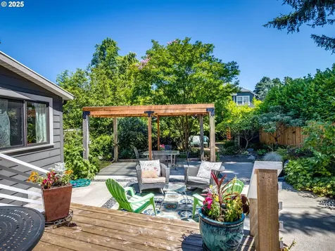 6322 N Wilbur Avenue Portland OR 97217