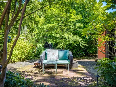 6322 N Wilbur Avenue Portland OR 97217