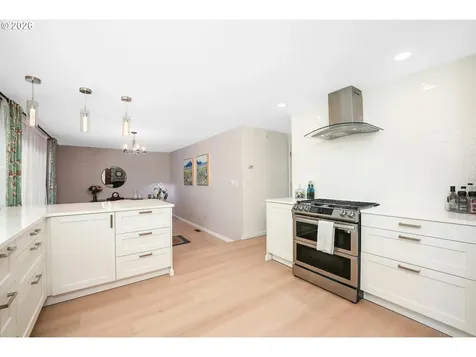 9897 SW Siuslaw Lane Tualatin OR 97062