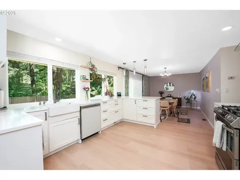 9897 SW Siuslaw Lane Tualatin OR 97062