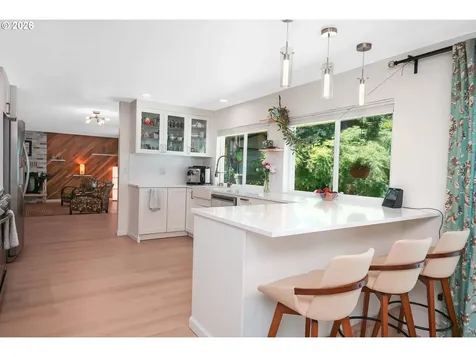 9897 SW Siuslaw Lane Tualatin OR 97062