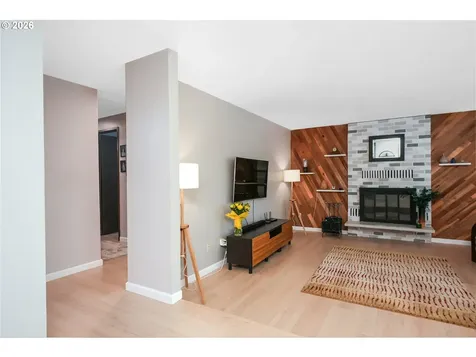 9897 SW Siuslaw Lane Tualatin OR 97062