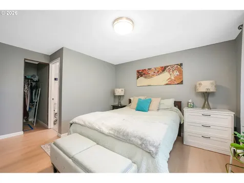 9897 SW Siuslaw Lane Tualatin OR 97062