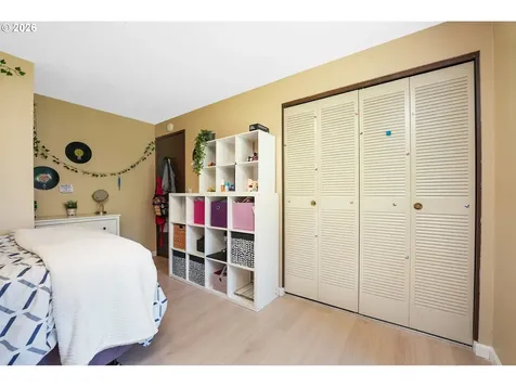 9897 SW Siuslaw Lane Tualatin OR 97062