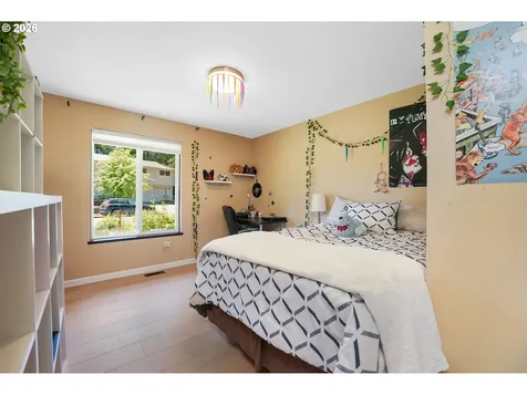 9897 SW Siuslaw Lane Tualatin OR 97062