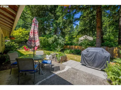 9897 SW Siuslaw Lane Tualatin OR 97062