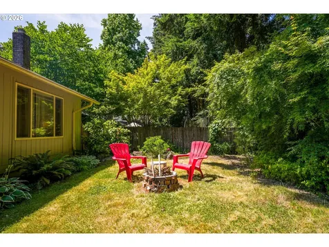 9897 SW Siuslaw Lane Tualatin OR 97062
