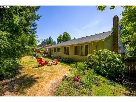 9897 SW Siuslaw Lane Tualatin OR 97062