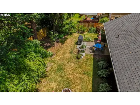 9897 SW Siuslaw Lane Tualatin OR 97062