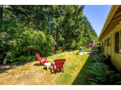9897 SW Siuslaw Lane Tualatin OR 97062