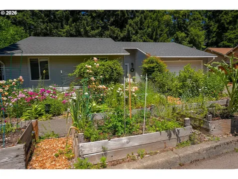 9897 SW Siuslaw Lane Tualatin OR 97062