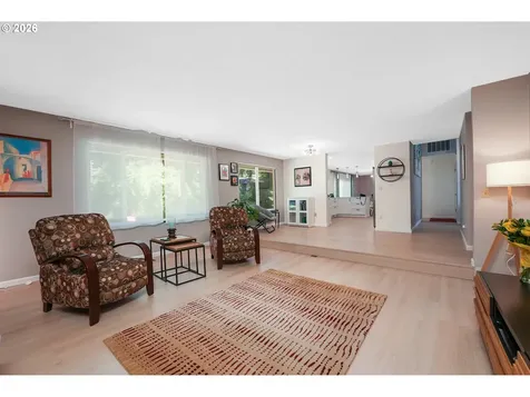 9897 SW Siuslaw Lane Tualatin OR 97062