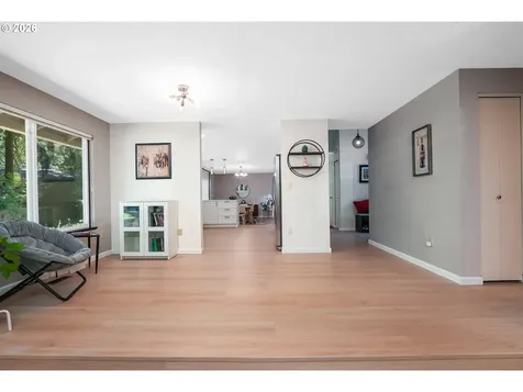 9897 SW Siuslaw Lane Tualatin OR 97062