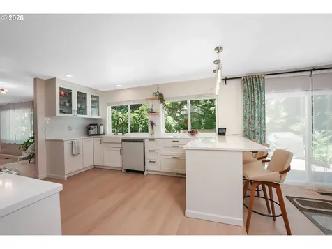 9897 SW Siuslaw Lane Tualatin OR 97062