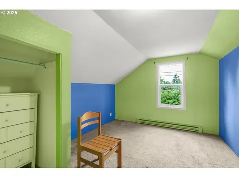 2758 SE 170th Avenue Portland OR 97236