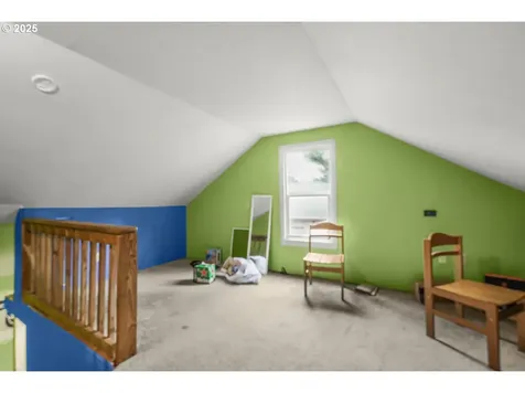 2758 SE 170th Avenue Portland OR 97236