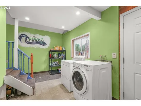 2758 SE 170th Avenue Portland OR 97236