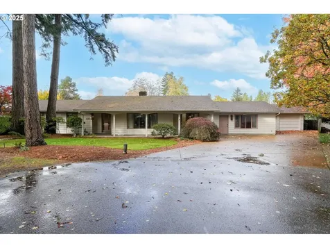 1056 Northshire Court NE Keizer OR 97303