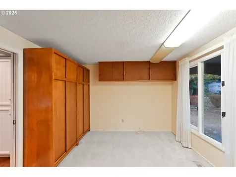 1056 Northshire Court NE Keizer OR 97303