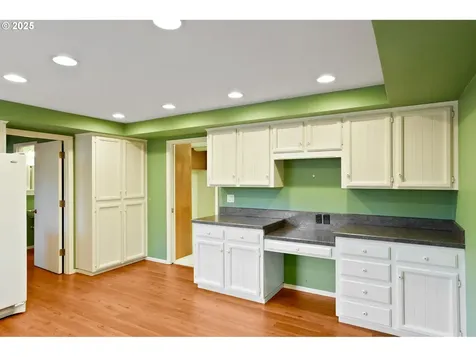 1056 Northshire Court NE Keizer OR 97303