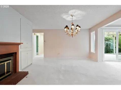 1056 Northshire Court NE Keizer OR 97303