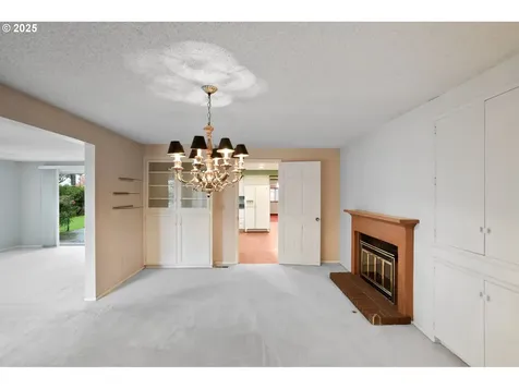 1056 Northshire Court NE Keizer OR 97303