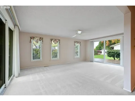 1056 Northshire Court NE Keizer OR 97303