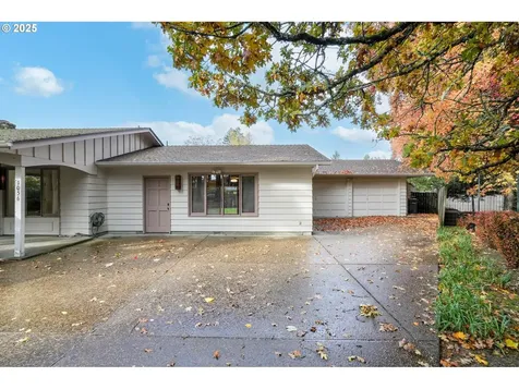 1056 Northshire Court NE Keizer OR 97303