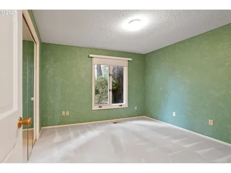 1056 Northshire Court NE Keizer OR 97303