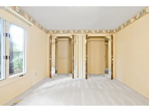 1056 Northshire Court NE Keizer OR 97303