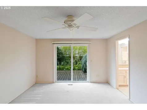 1056 Northshire Court NE Keizer OR 97303
