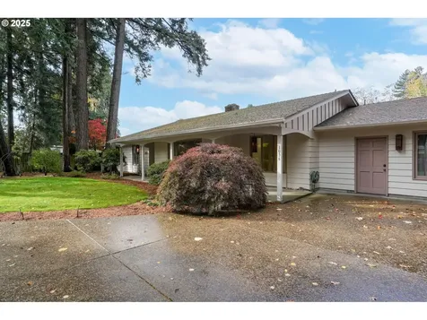 1056 Northshire Court NE Keizer OR 97303