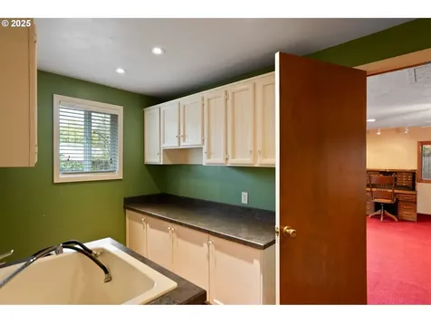 1056 Northshire Court NE Keizer OR 97303
