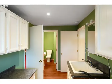 1056 Northshire Court NE Keizer OR 97303