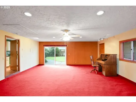 1056 Northshire Court NE Keizer OR 97303