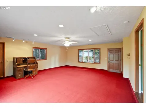 1056 Northshire Court NE Keizer OR 97303