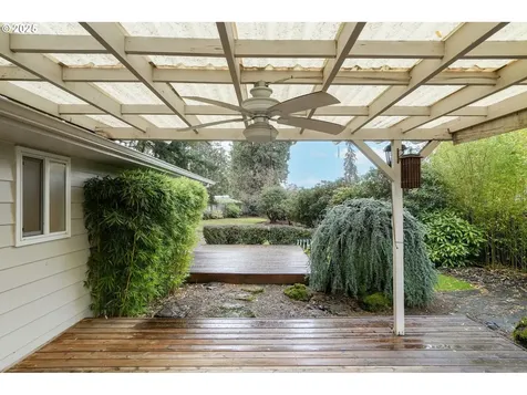 1056 Northshire Court NE Keizer OR 97303