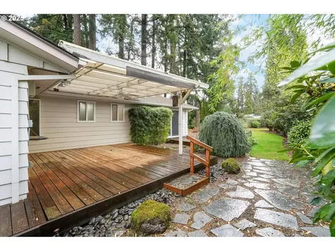 1056 Northshire Court NE Keizer OR 97303