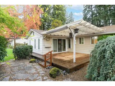 1056 Northshire Court NE Keizer OR 97303