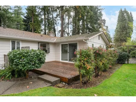 1056 Northshire Court NE Keizer OR 97303