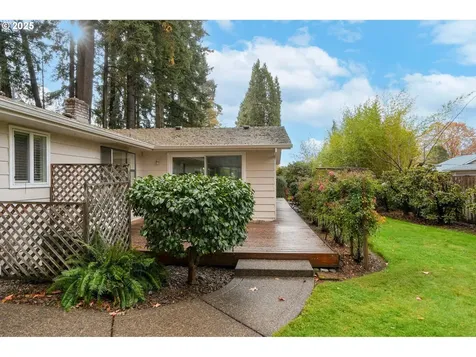 1056 Northshire Court NE Keizer OR 97303