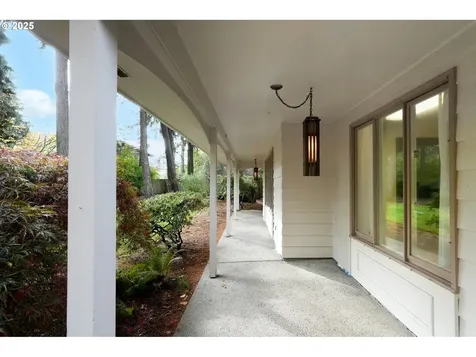1056 Northshire Court NE Keizer OR 97303
