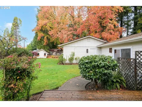 1056 Northshire Court NE Keizer OR 97303