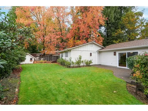 1056 Northshire Court NE Keizer OR 97303